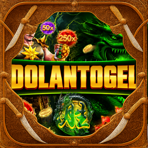 dolantogel — galeri pratinjau - APK Resmi